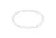 DORNBRACHT-O-Ring-ERSATZTEILE-091410151-23-x-1-mm-09141015190 gallery number 1